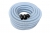 0289 ROLO DE MANG. SANF. PVC 25 MT. + LUVAS
